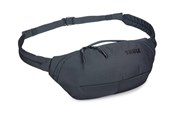 Vapaa-aika & Matkailu - Thule Subterra 2 Sling Bag - Dark Slate - 3205067