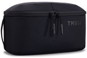 Vapaa-aika & Matkailu - Thule Subterra 2 Toiletry - Black - 3205068