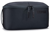 Vapaa-aika & Matkailu - Thule Subterra 2 Toiletry - Dark Slate - 3205069