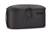 Vapaa-aika & Matkailu - Thule Subterra 2 Toiletry - Vetiver Gray - 3205070