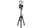 Kamerajalustat - SBS Universal Extendable Tripod - TETRIPODPROALLUM