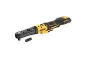 Työkalut - Dewalt DCF510N-XJ Power Wrench (Solo) - DCF510N-XJ