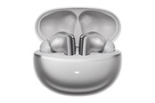 Kuulokkeet - QCY MeloBuds N70 Wireless Earphones – Titanium‑Gold - HT18 Titanium Gold