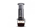 Kahvi ja Espresso - AeroPress 85R11 - 85R11