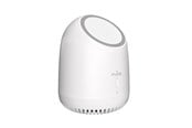 Puhelin - Muut lisävarusteet - Puro Magtune Wireless Speaker - PUBTSP2MAGWHI