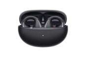 Kuulokkeet - QCY Crossky Clip C30S Open‑Ear Wireless Earphones - T33S black