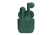 Kuulokkeet - MUSIC HERO Nubox True Wireless Stereo headphones - Green - MHTWSNUBOXBTG