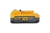 Akut ja laturit - Dewalt DCBP318-XJ Cordless Tool Battery 18 V 3.5 Ah - DCBP318-XJ