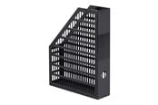 Arkistointi & Säilytys - DURABLE Magazine rack ECONOMY A4 - 1701569058