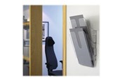 Konferenssi & Esitys - DURABLE FLEXIPLUS 2 A4 portrait - 1709008400