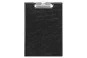 Muut kansiot, esijärjestäjät ja kirjoitusalustat - DURABLE Clipboard folder A4 triang. pkt. grained - 235501