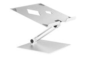 Näytön kiinnitys - DURABLE Laptop stand RISE - 505023