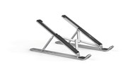 Konferenssi & Esitys - DURABLE Laptop stand FOLD - 505123