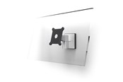 Näytön kiinnitys - DURABLE Monitor mount PRO for 1 screen wall mount - 508923
