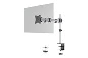 Näytön kiinnitys - DURABLE Monitor mount SELECT for 1 screen desk mount - 509423