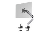 Näytön kiinnitys - DURABLE Monitor mount SELECT PLUS with arm for 1 screen desk mount - 509623