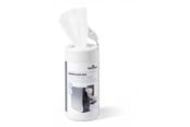 Kirjoituspöytätarvikkeet - LevelOne SUPERCLEAN BOX 100 - 570802