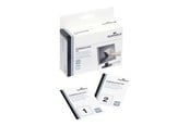 Näyttö - DURABLE SCREENCLEAN® DUO - 572102