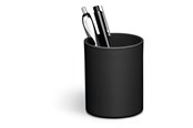 Kirjoituspöytätarvikkeet - DURABLE Pen holder ECO - 775901