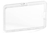 Kyltit & Kortit - DURABLE ID card holder PERMANENT 1 card - 892819