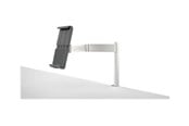 Tabletti - Muut lisävarusteet - DURABLE TABLET HOLDER TABLE CLAMP - 893123