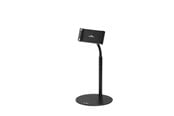 Puhelin - Muut lisävarusteet - DURABLE Tablet Holder TWIST TABLE - 894101