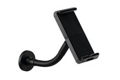 Tabletti - Muut lisävarusteet - DURABLE Tablet Stand  TOUGH WALL/TABLE - 894401