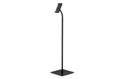 Tabletti - Muut lisävarusteet - DURABLE Tablet Stand  TOUGH FLOOR - 894501