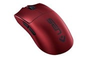 Hiiret - Razer Viper V3 Pro - Sentinels Edition - Pelihiiri - Optinen - 6 painiketta - Punainen - RZ01-05120400-R3M1