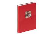 Valokuva-albumit & -arkistointi - design Fun album - ME-111-R