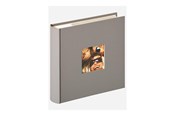 Valokuva-albumit & -arkistointi - design Fun album - ME-110-X