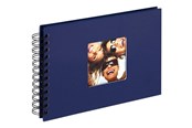 Valokuva-albumit & -arkistointi - design Fun album - SA-109-L