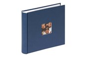 Valokuva-albumit & -arkistointi - design Fun album - MA-357-L