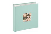 Valokuva-albumit & -arkistointi - design Fun album - ME-110-A