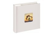 Valokuva-albumit & -arkistointi - Walther Design design Fun album - ME-110-W