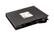 Valokuva-albumit & -arkistointi - design Fun storage box - FB-112-B