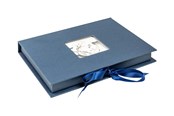 Valokuva-albumit & -arkistointi - design Fun storage box - FB-112-L