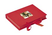 Valokuva-albumit & -arkistointi - design Fun storage box - FB-112-R