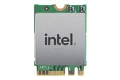 Verkkokortit (verkkosovittimet, tulostuspalvelimet jne.) - Intel Wi-Fi 6E AX210 Industrial - AX210.NGWGII