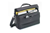 Laukut - Case Logic Notebook 13" - NCC13