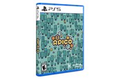 Pelit - Apico - Sony PlayStation 5 - Simulaatio - 0840486503523