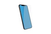 Puhelintarvikkeet - Näytönsuojat - FASTSKIN Sbs Fast Skin Standard - TEFSTSKINSHEET