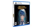 Pelit - Metro Quester: Osaka - Sony PlayStation 5 - RPG - 0840486503820