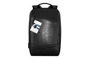 Laukut - Puro Backpack for PC up to 15.6" Byday Classic - BPBYDAY2BLK