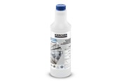 Siivous - Kärcher Karcher SurfacePro Glass Cleaner CA 40 R eco!perfo - 6.295-687.0