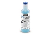 Siivous - Kärcher Karcher SurfacePro Surface Cleaner CA 30 R eco!per - 6.295-686.0