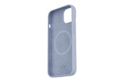 Puhelin - Kannet ja kotelot - Puro ICON MAG cover for iPhone 14 Plus - IPC1467ICONMAGLBLUE