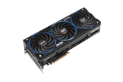 Näytönohjaimet - ASUS Radeon RX 9070 XT TUF OC - Call of Duty Black Ops 7 Limited Edition - 16GB GDDR6 RAM - Näytönohjaimet - 90YV0L76-M0NM00