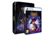 Pelit - Simon the Sorcerer Origins (Special Edition) - Sony PlayStation 5 - Seikkailu - 4262460628873