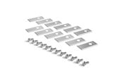 Siivous - Kärcher Karcher Blade set RCX 2.269-705.0 - 2.269-705.0